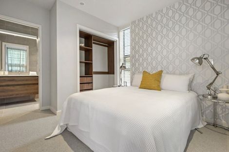 Photo of property in 23 Pennant Street, Wakari, Dunedin, 9010