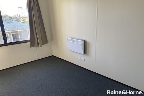 Photo of property in 6b Esk Street, Parkvale, Tauranga, 3112