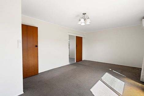 Photo of property in 5 Amber Lane, Melville, Hamilton, 3206
