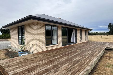 Photo of property in 749 Poyntzs Road, Eyrewell, West Eyreton, 7476