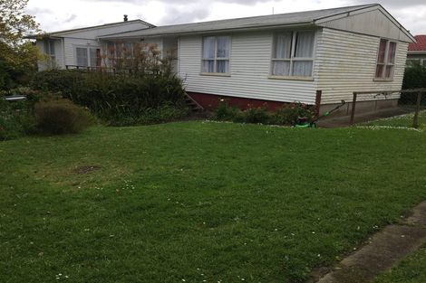 Photo of property in 32 Barbary Avenue, Kelston, Auckland, 0602