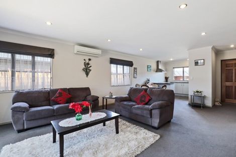 Photo of property in 6 Limerick Lane, Huntington, Hamilton, 3210