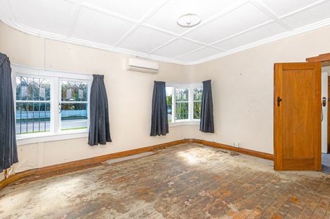 Photo of property in 191 Wainui Road, Kaiti, Gisborne, 4010