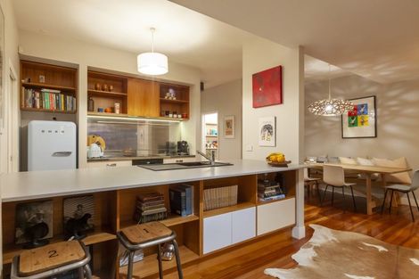 Photo of property in 121 The Parade, Paekakariki, 5034