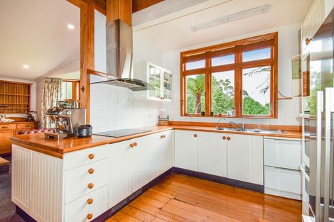 Photo of property in 204 Whitmore Road, Linton, Palmerston North, 4472