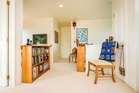 Photo of property in 38a Kowhai Road, Campbells Bay, Auckland, 0630