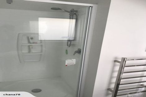 Photo of property in 43 Te Koari Drive, Brookfield, Tauranga, 3110