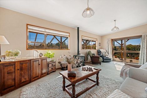 Photo of property in 18 Blyth Street, Cromwell, 9310