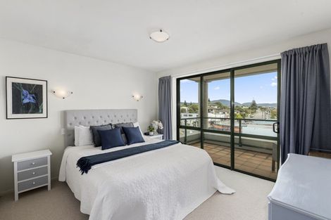 Photo of property in 2a/25 Maclean Street, Paraparaumu Beach, Paraparaumu, 5032