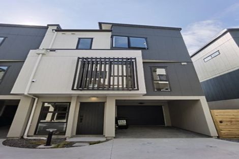 Photo of property in 12 Mina Way, Browns Bay, Auckland, 0630