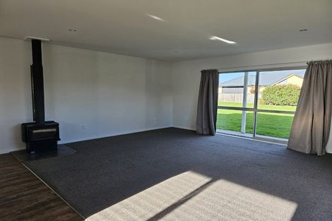 Photo of property in 95 High Street, Oxford, 7430