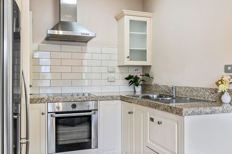 Photo of property in Yaldhurst Courts, 29/372 Yaldhurst Road, Russley, Christchurch, 8042