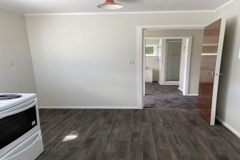 Photo of property in 61a Heke Street, Ngaio, Wellington, 6035