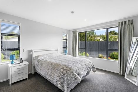 Photo of property in 22 Derrett Place, Saint Martins, Christchurch, 8022