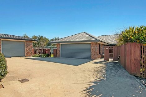 Photo of property in 13 Stagg Place, Brightwater, 7022
