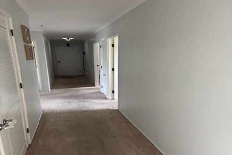 Photo of property in 100 Newell Road, Tokoroa, 3491