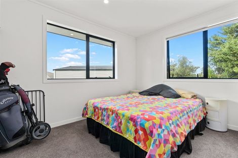 Photo of property in 40a Allen Street, Morrinsville, 3300