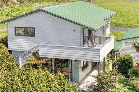 Photo of property in 26 Te Awhe Road, Maketu, Paengaroa, 3189