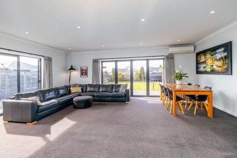 Photo of property in 6 Mowbray Street, Watlington, Timaru, 7910