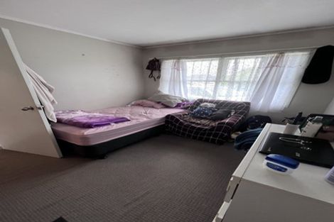 Photo of property in 18 Tyrone Street, Otara, Auckland, 2023