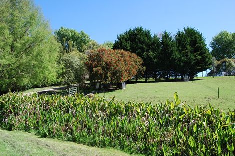 Photo of property in 24 Homestead Lane, Kaiwaka, 0573
