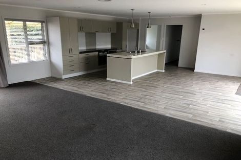 Photo of property in 5b Raroa Road, Paeroa, 3600