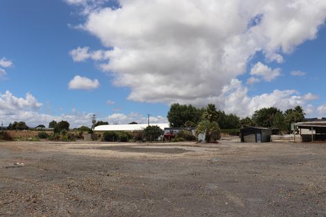 Photo of property in 140 Te Mata Road, Raglan, 3295