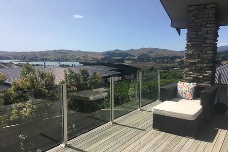 Photo of property in 133 Endeavour Drive, Whitby, Porirua, 5024