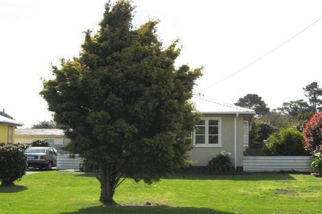 Photo of property in 30 Rimu Street, Gonville, Whanganui, 4501