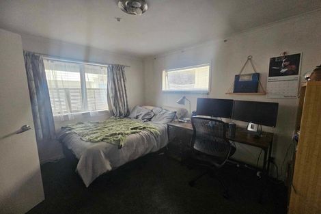 Photo of property in 6/60 Owen Street, Newtown, Wellington, 6021