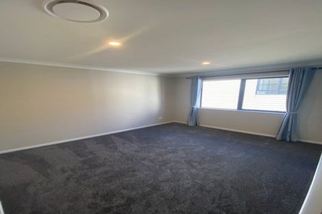 Photo of property in 9 Bendridge Street, Flat Bush, Auckland, 2019