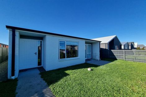 Photo of property in 15 Sierra Way, Ramarama, 2579