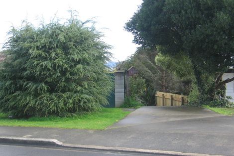 Photo of property in 16 Raumati Crescent, Onerahi, Whangarei, 0110