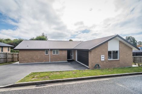 Photo of property in 189e Mountain View Road, Gleniti, Timaru, 7910