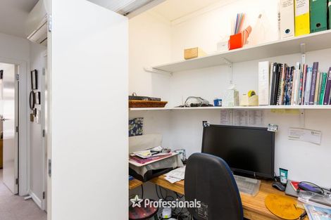 Photo of property in 1151a Fergusson Drive, Clouston Park, Upper Hutt, 5018