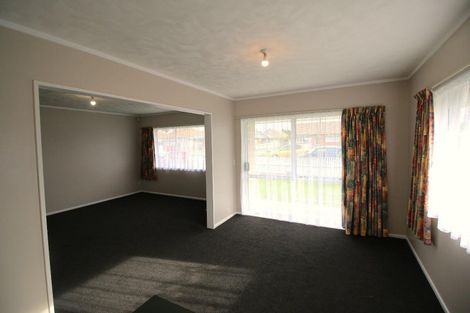 Photo of property in 85 Vogel Street, Roslyn, Palmerston North, 4414