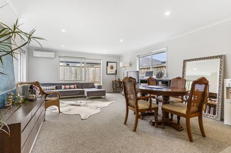 Photo of property in 19c Rewarewa Place, Matua, Tauranga, 3110