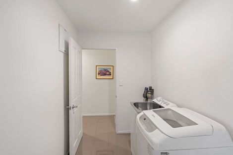 Photo of property in 4 Sentinel Place, Halswell, Christchurch, 8025