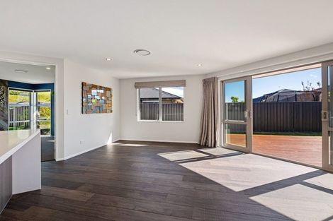 Photo of property in 57 Risinghurst Terrace, Lower Shotover, Queenstown, 9304