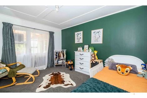 Photo of property in 22 Hughes Street, Waimate, 7924