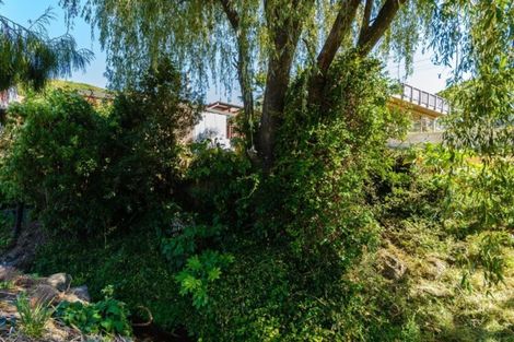 Photo of property in 5a Cornwall Street, Picton, 7220