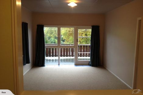 Photo of property in 1/21 Washington Road, Washington Valley, Nelson, 7010