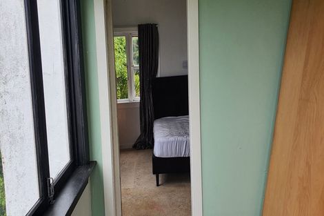 Photo of property in 78 Hankey Street, Mount Cook, Wellington, 6011