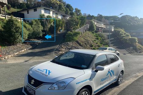 Photo of property in 35 Saint Lawrence Street, Toi Toi, Nelson, 7010