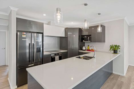 Photo of property in 19a Totara Street, Tawhero, Whanganui, 4501