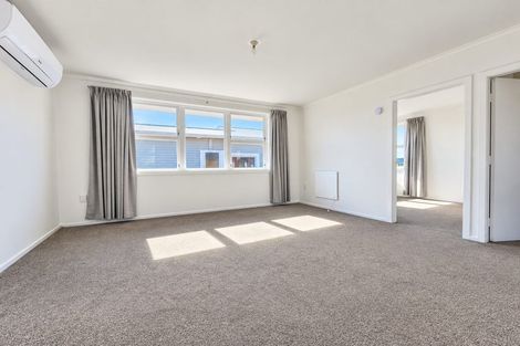 Photo of property in 10a Vogel Street, Fitzroy, New Plymouth, 4312
