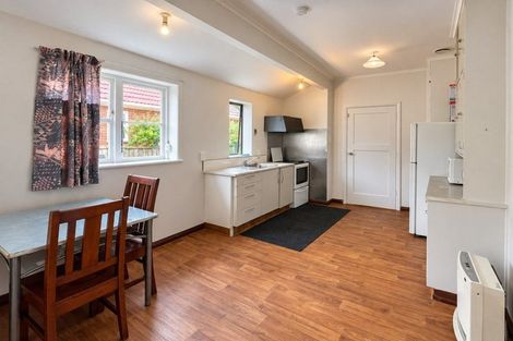 Photo of property in 80 Dawson Road, Snells Beach, Warkworth, 0982