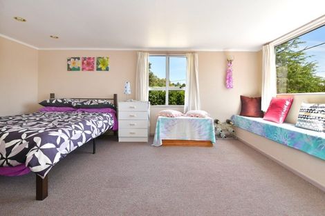 Photo of property in 27 James Mcleod Road, Shelly Beach, South Head, 0874