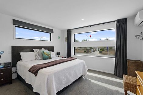 Photo of property in 24 Grey Way, Russley, Christchurch, 8042