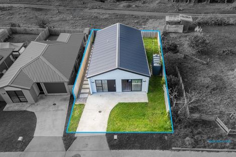 Photo of property in 35 Rongomai Street, Helensville, 0800